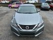 2016 Nissan Altima 4dr Sedan I4 2.5 SR - 22991205 - 1