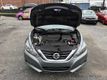 2016 Nissan Altima 4dr Sedan I4 2.5 SR - 22991205 - 20