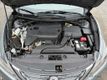 2016 Nissan Altima 4dr Sedan I4 2.5 SR - 22991205 - 21