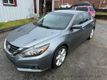 2016 Nissan Altima 4dr Sedan I4 2.5 SR - 22991205 - 22