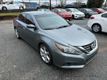 2016 Nissan Altima 4dr Sedan I4 2.5 SR - 22991205 - 2