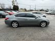2016 Nissan Altima 4dr Sedan I4 2.5 SR - 22991205 - 3