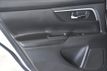 2016 Nissan Altima 4dr Sedan I4 2.5 SR - 21259194 - 10