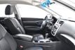 2016 Nissan Altima 4dr Sedan I4 2.5 SR - 21259194 - 15