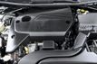 2016 Nissan Altima 4dr Sedan I4 2.5 SR - 21259194 - 18