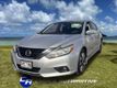 2016 Nissan Altima 4dr Sedan I4 2.5 SV - 22758401 - 0