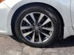 2016 Nissan Altima 4dr Sedan I4 2.5 SV - 22758401 - 10