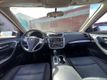 2016 Nissan Altima 4dr Sedan I4 2.5 SV - 22758401 - 13