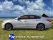 2016 Nissan Altima 4dr Sedan I4 2.5 SV - 22758401 - 2