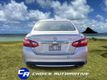 2016 Nissan Altima 4dr Sedan I4 2.5 SV - 22758401 - 5