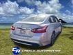 2016 Nissan Altima 4dr Sedan I4 2.5 SV - 22758401 - 6