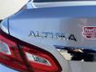 2016 Nissan Altima 4dr Sedan I4 2.5 SV - 22971677 - 13