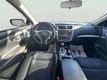2016 Nissan Altima 4dr Sedan I4 2.5 SV - 22971677 - 18
