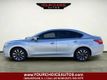 2016 Nissan Altima 4dr Sedan I4 2.5 SV - 22971677 - 1