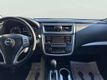 2016 Nissan Altima 4dr Sedan I4 2.5 SV - 22971677 - 20