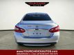 2016 Nissan Altima 4dr Sedan I4 2.5 SV - 22971677 - 3