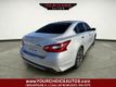 2016 Nissan Altima 4dr Sedan I4 2.5 SV - 22971677 - 4