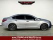 2016 Nissan Altima 4dr Sedan I4 2.5 SV - 22971677 - 5
