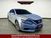 2016 Nissan Altima 4dr Sedan I4 2.5 SV - 22971677 - 6