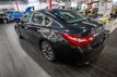 2016 Nissan Altima 4dr Sedan I4 2.5 SV - 22983779 - 2