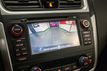 2016 Nissan Altima 4dr Sedan I4 2.5 SV - 22983779 - 7