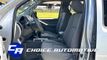 2016 Nissan Frontier 2WD Crew Cab SWB Automatic SV - 22411150 - 12