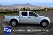 2016 Nissan Frontier 2WD Crew Cab SWB Automatic SV - 22411150 - 7