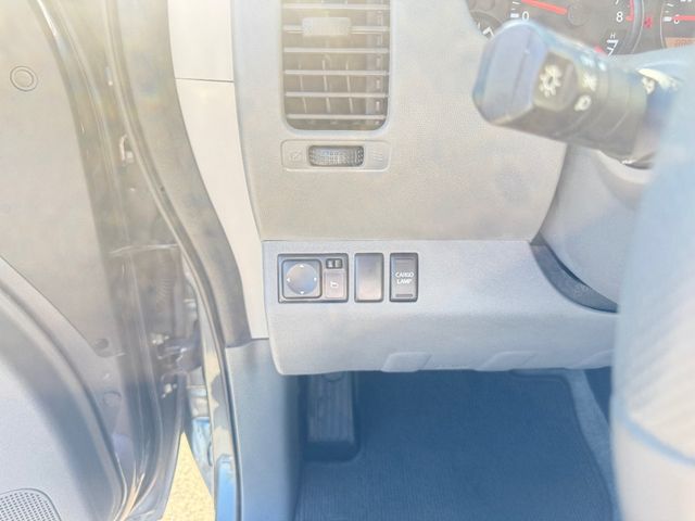 2016 Nissan Frontier 2WD Crew Cab SWB Automatic SV - 22940005 - 20