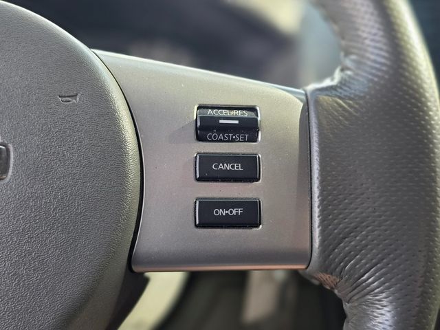 2016 Nissan Frontier 2WD Crew Cab SWB Automatic SV - 22965489 - 22