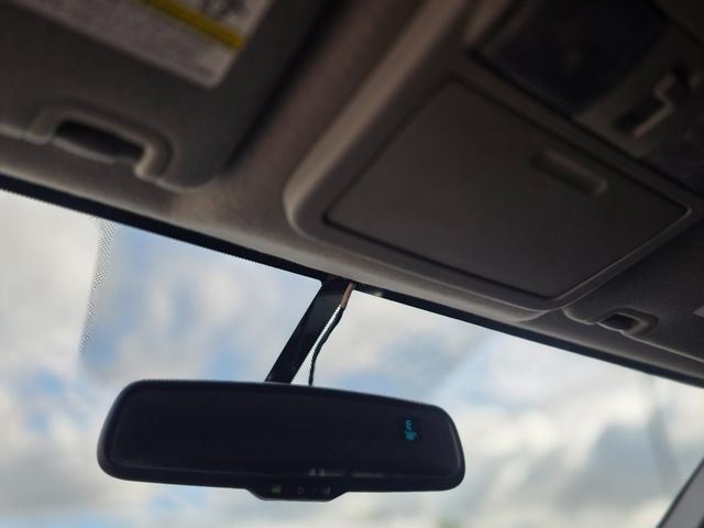 2016 Nissan Frontier 2WD Crew Cab SWB Automatic SV - 22965489 - 30