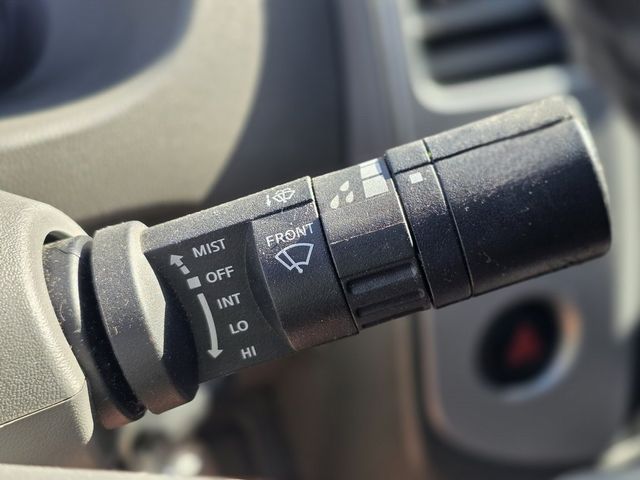 2016 Nissan Frontier 2WD Crew Cab SWB Automatic SV - 22965489 - 38