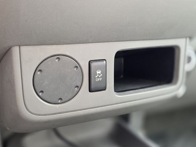 2016 Nissan Frontier 2WD Crew Cab SWB Automatic SV - 22976934 - 27