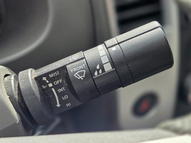 2016 Nissan Frontier 2WD Crew Cab SWB Automatic SV - 22976934 - 33