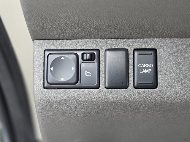 2016 Nissan Frontier 2WD Crew Cab SWB Automatic SV - 22976934 - 34