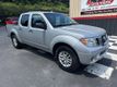 2016 Nissan Frontier 2WD Crew Cab SWB Automatic SV - 22832645 - 0