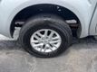 2016 Nissan Frontier 2WD Crew Cab SWB Automatic SV - 22832645 - 10