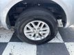 2016 Nissan Frontier 2WD Crew Cab SWB Automatic SV - 22832645 - 11