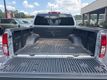 2016 Nissan Frontier 2WD Crew Cab SWB Automatic SV - 22832645 - 15