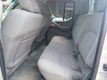 2016 Nissan Frontier 2WD Crew Cab SWB Automatic SV - 22832645 - 16