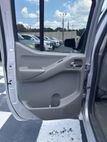 2016 Nissan Frontier 2WD Crew Cab SWB Automatic SV - 22832645 - 17