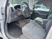 2016 Nissan Frontier 2WD Crew Cab SWB Automatic SV - 22832645 - 18
