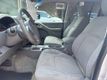 2016 Nissan Frontier 2WD Crew Cab SWB Automatic SV - 22832645 - 19
