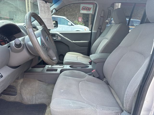 View 20