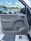 2016 Nissan Frontier 2WD Crew Cab SWB Automatic SV - 22832645 - 20
