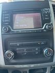 2016 Nissan Frontier 2WD Crew Cab SWB Automatic SV - 22832645 - 22