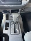 2016 Nissan Frontier 2WD Crew Cab SWB Automatic SV - 22832645 - 23