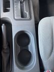 2016 Nissan Frontier 2WD Crew Cab SWB Automatic SV - 22832645 - 24