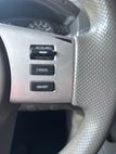 2016 Nissan Frontier 2WD Crew Cab SWB Automatic SV - 22832645 - 25