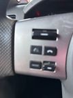 2016 Nissan Frontier 2WD Crew Cab SWB Automatic SV - 22832645 - 26