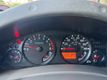 2016 Nissan Frontier 2WD Crew Cab SWB Automatic SV - 22832645 - 27